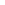 italcsomagolas_tarto